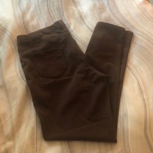 Faded Glory Jeggings
